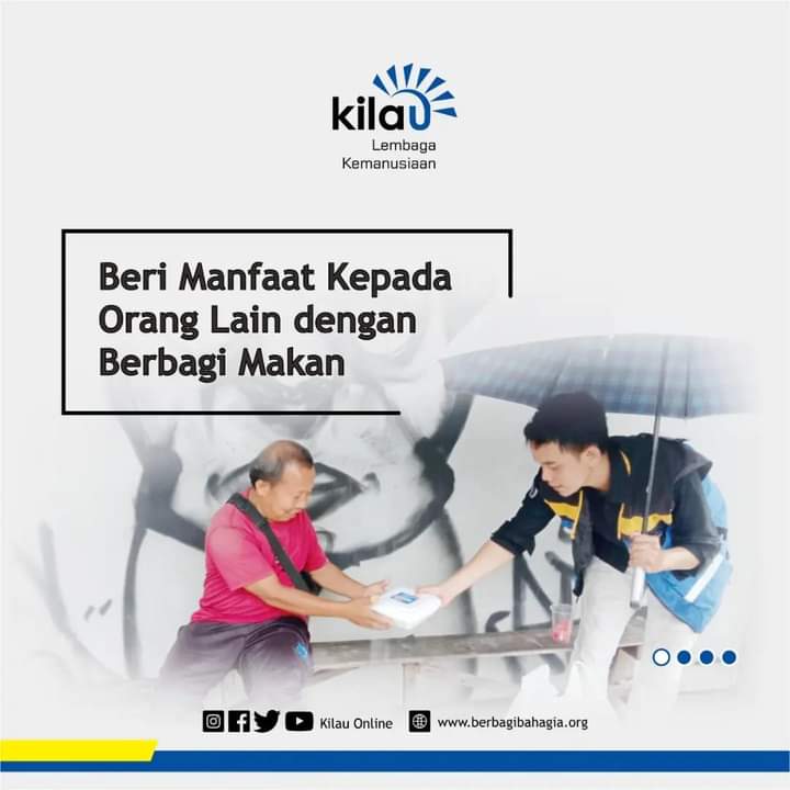 Foto Berita