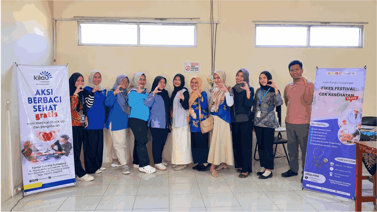 Gambar Berita